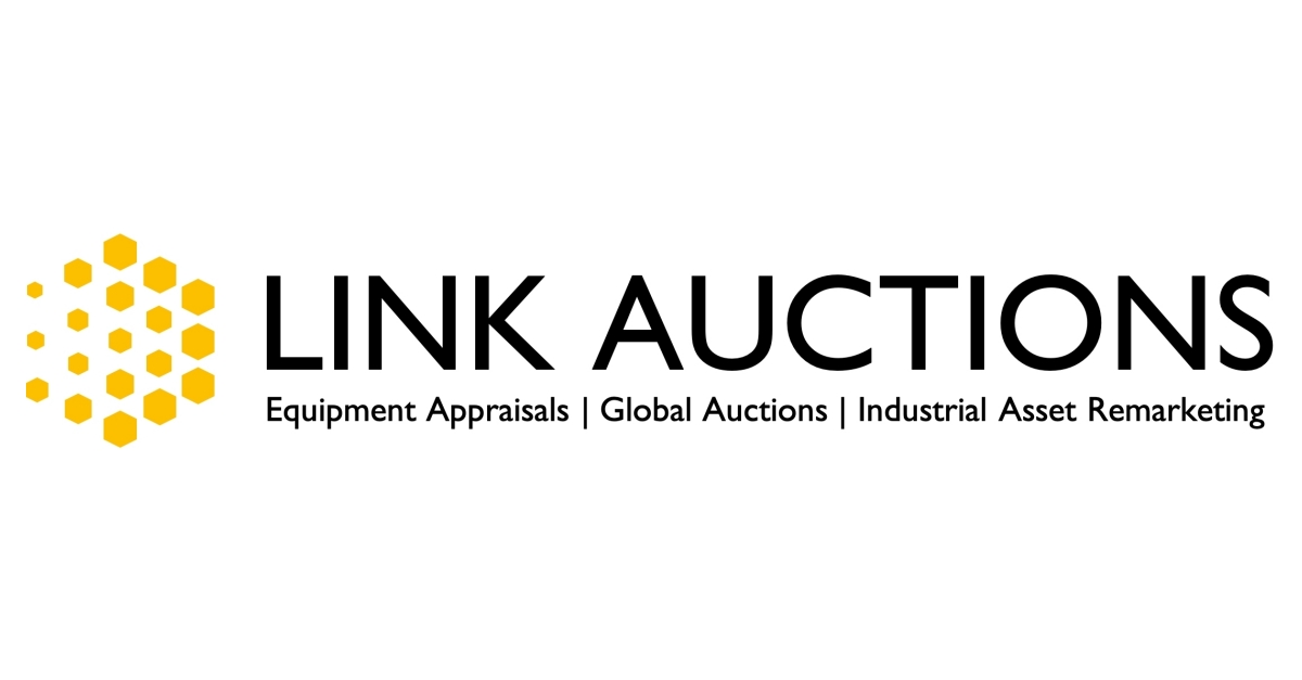 Link Auctions, LLC