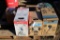 Lot. of Communication Cable