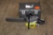 Ryobi 16