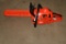 Echo CS-130 Chain Saw