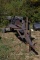 Wood Splitter