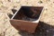 Mini Excavator Bucket