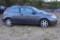 2003 Ford Focus