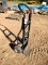 Hand Truck
