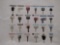 24 Keys Equipment Set
