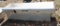 Aluminum Diamond Plate Box  - No Key