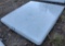 Long Bed / Full Size Truck Bed Cover