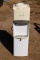 Primo Water Cooler