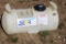 Sprayer Tank