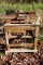 Craftsman Planer - Condition Unknown