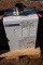 Tankless Gas Hot Water Heater