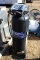 Air Compressor - Condition Unknown
