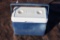 Coleman Cooler