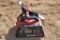 12V Viking Automatic Battery Charger