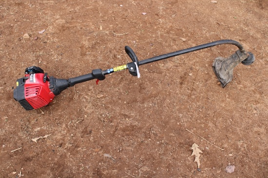 Hyper Tough String Trimmer