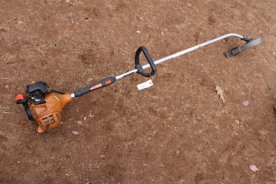 Echo Stick Edger
