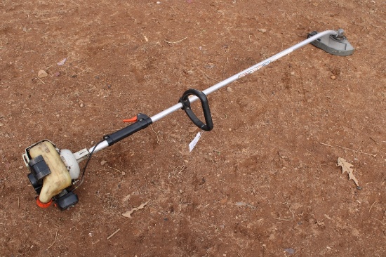 Echo Stick Edger