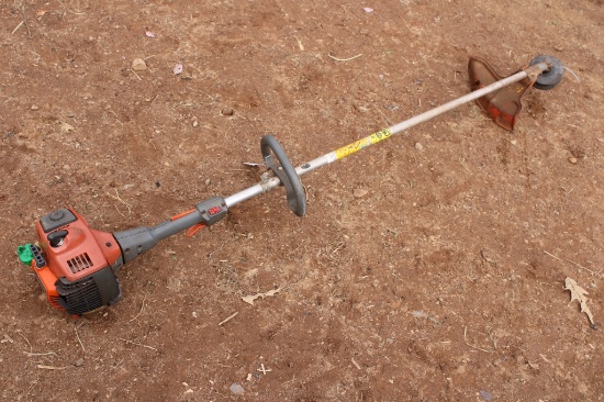 Husqvarna 323L String Trimmer