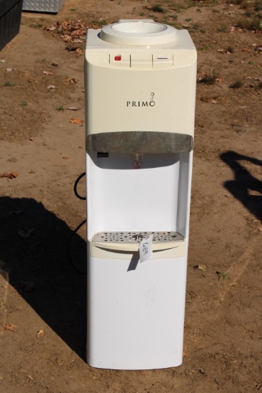 Primo Water Cooler