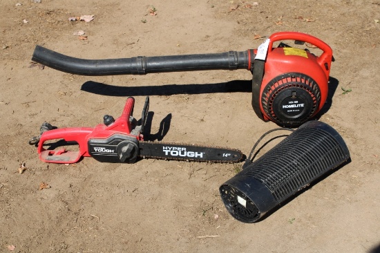 Lot. of 3 Items