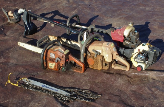 Lot. of Misc. Items