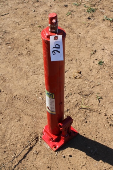 3 Ton Jack