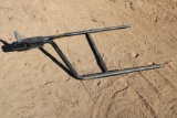 Tow Bar