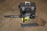 Ryobi 18