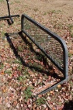 Pickup Headache Rack