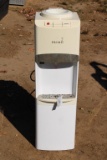 Primo Water Cooler