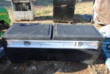 Toolbox - No Key
