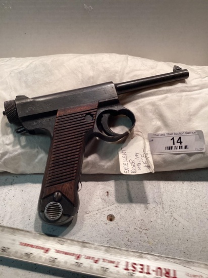 #2 Military Collection, guns, uniforms-Part 1