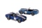 Pair of Shelby Cobra 427 S/C