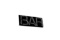'Bar' Illuminated Sign