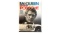 1970 12 Hours of Sebring 