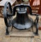 Alum Liberty Bell