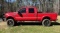 2008 Ford F250 Super Duty- 118k miles- Tuned and Deleted