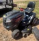 Troy Bilt Riding Mower- Hydrostratic Horse XP- Runs/Drives