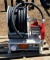 12V Fuel Pump Reel