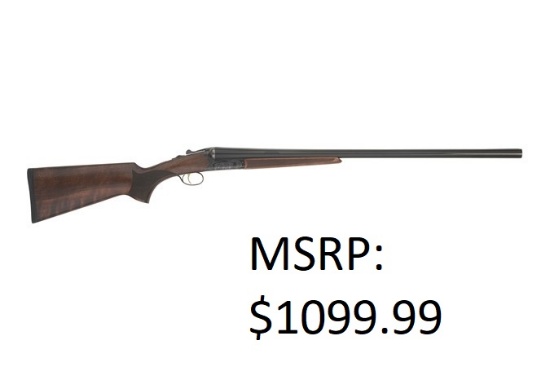 Tristar Sporting Arms Bristol 410 Bore