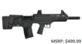 American Tactical INC Bull-Dog 20 GA Shotgun