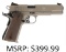 American Tactical INC GSG 1911 22 LR