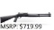 Charles Daly 601 Tactical 12 Gauge Shotgun