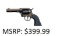 DiamondBack Firearms Sidekick 22 LR 22 Magnum Revo