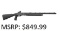 EAA Corp  MC312 Spot 12 Gauge Shotgun