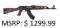 Zastava Arms Usa ZPAP M70 7.62x39mm Serbian Red Ri