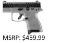 Beretta APX A1 Carry 9mm Grey Pistol