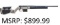 HOWA M1500 Hera H7 308 win Rifle