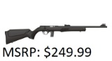 Rossi RB22 22 LR Rifle