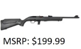Rossi RS22 22 LR Rifle